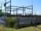 Abroskin: in the Donetsk region, unknown people tried to blow up an electrical substation