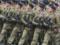 За боєздатності Україна перевершує 13 країн-членів НАТО - Романюк