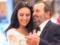 How the stars celebrated Father s Day: Gorbunov showed the photo with his son, and Jamala - dancing with the pope