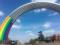Arch of Friendship of Peoples in Kiev is subject to destruction