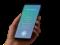 Samsung запускает бета-тестирование голосового ассистента Bixby в США