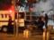  Islamic State  Declares First Terrorist Attack in Israel