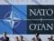 Просто так не позовут: военный эксперт объяснил, чего НАТО ждет от Украины