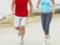 Physical exercises help fight addiction
