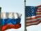 США притормозили принятие новых санкций против России