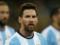 Perez would be happy to see Messi in Real Madrid