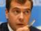 Дмитрий Медведев поручил создать новые места в школах СКФО