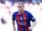 Матье согласовал контракт с лиссабонским Спортингом – O Jogo