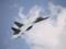 Fox News reported the dangerous rapprochement of the Russian Su-27 with the US Air Force aircraft