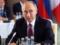 Пентагон в курсе, чего стоит Путин: Голышев оценил заявление сенатора США