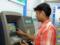Китайське шкідливе ПО використовується для атак на банкомати в Індії