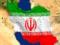 Iran aspires to hegemons