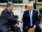 Політолог: Про що домовилися Порошенко і Трамп