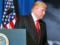 A tricky trap: an internationalist told about a treacherous  setup  for Trump in the US
