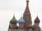 Russian lawyer told how to  press  the Kremlin