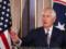 The State Department explained Tillerson s words about a new format for the Donbass