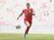 Mirror: Lewandowski on the way to the Premier League