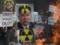 New nuclear threat: US intelligence reported disturbing news from North Korea
