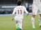 Salah decided on the game number in Liverpool