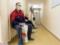 Городскую больницу Ирбита засудили из-за платных бахил