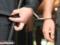 The court estimated the bitten fingers of a policeman in Kachkanar at 25,000 rubles