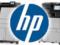 HP Inc. назвала старые принтеры уязвимыми для кибератак