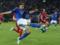 MJ requires Juve 18 million euros for Darmiana