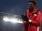 Swansea is close to renting striker Chelsea