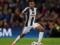 Chelsea have offered Juventus for Alex Sandro 70 million euros