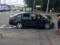 Две сорокалетние автоледи устроили ДТП на Новых домах в Харькове
