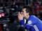 Tedesco: We ll start everything from scratch with the Linnet