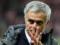 Jose Mourinho accused of non-payment of taxes