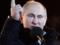  Гопнический наезд : Голышев ошарашил заявлением о мотиве действий Путина в Украине