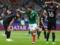 Mexico - New Zealand 2: 1 Video goals and a review of the match