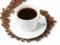 Coffee improves brain function