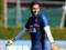 Donnarumma can extend the contract with Milan - media