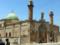 Бойовики ІГІЛ підірвали головну мечеть Мосула