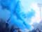 Ultras of the Dnieper: For us there is only one club - FC Dnipro