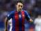 Munir is close to the transfer to Zenit for 20 million euros