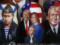  They ll cope with a fool : Putin and Trump were predicted to fail at the talks