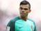 Hamann urges Liverpool to purchase Pepe