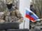 На Донбассе пьяные террористы устроили  ралли  на военных авто