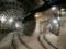 Metro in the metropolitan Vinogradar will appear in two years