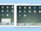 Apple has added five different types of tapes to iOS 11
