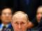  Це завжди переслідувало Путіна : у Франції заявили про європейське майбутнє РФ