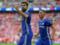 Diego Costa announced his desire to return to  Atletico 