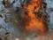 В Пакистане около армейского штаба произошел взрыв, есть погибшие