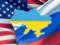 США призвали Россию заставить боевиков в Донбассе прекратить запугивание наблюдателей ОБСЕ