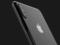 iPhone 7s может получить одну из самых ожидаемых функций iPhone 8