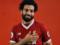 Salah: Intends to win with Liverpool trophies